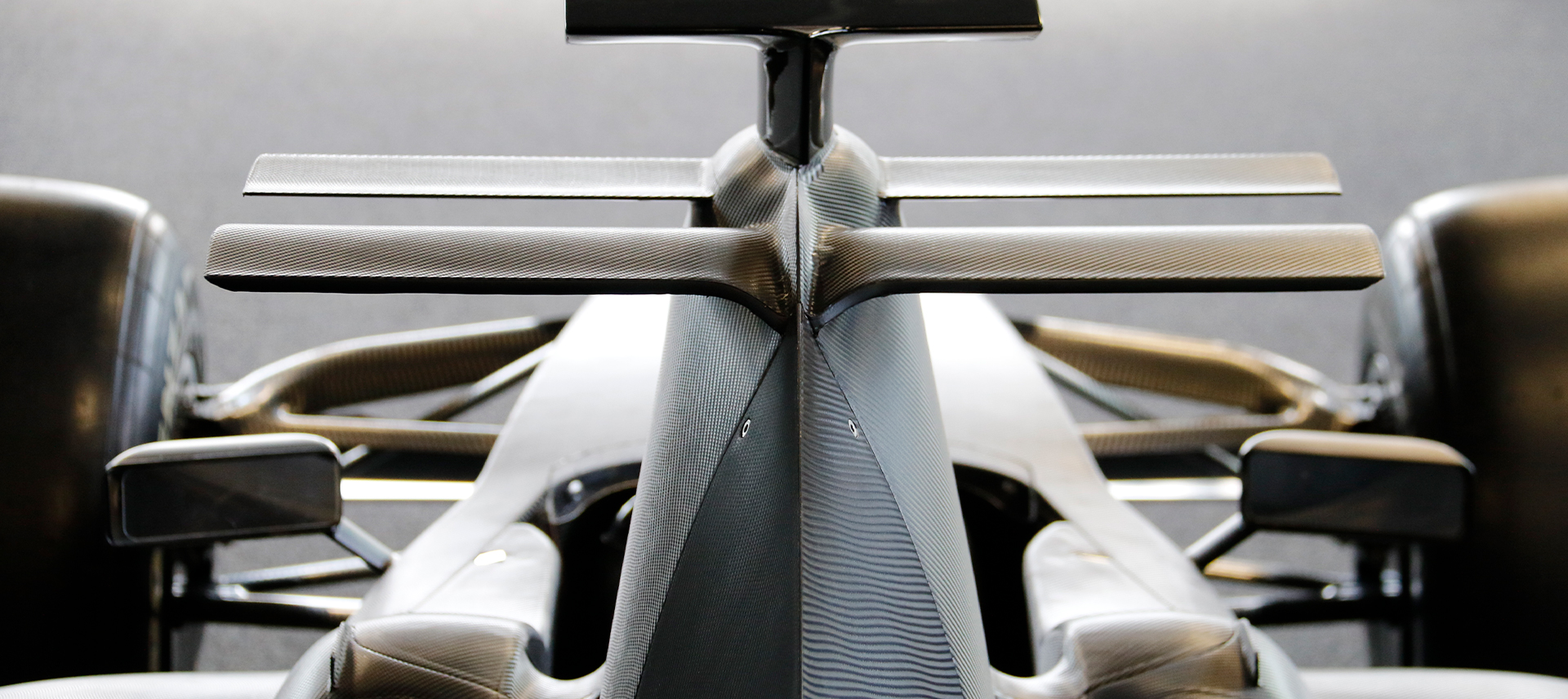  High-Tech für die Fuchs Umwelttechnik