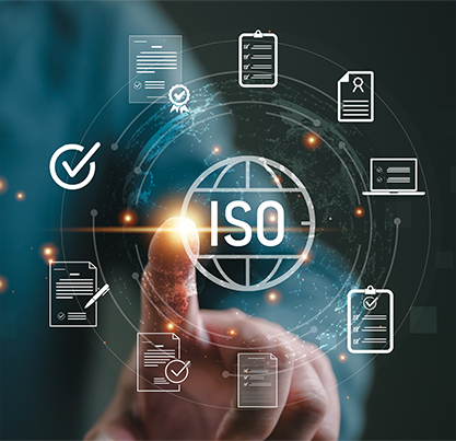 Engineering makes complex things simple