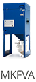 MKFVA