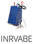 INRVABE
