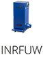 INRFUW