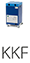 KKF