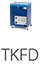 TKFD