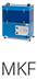 MKF
