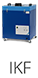 IKF