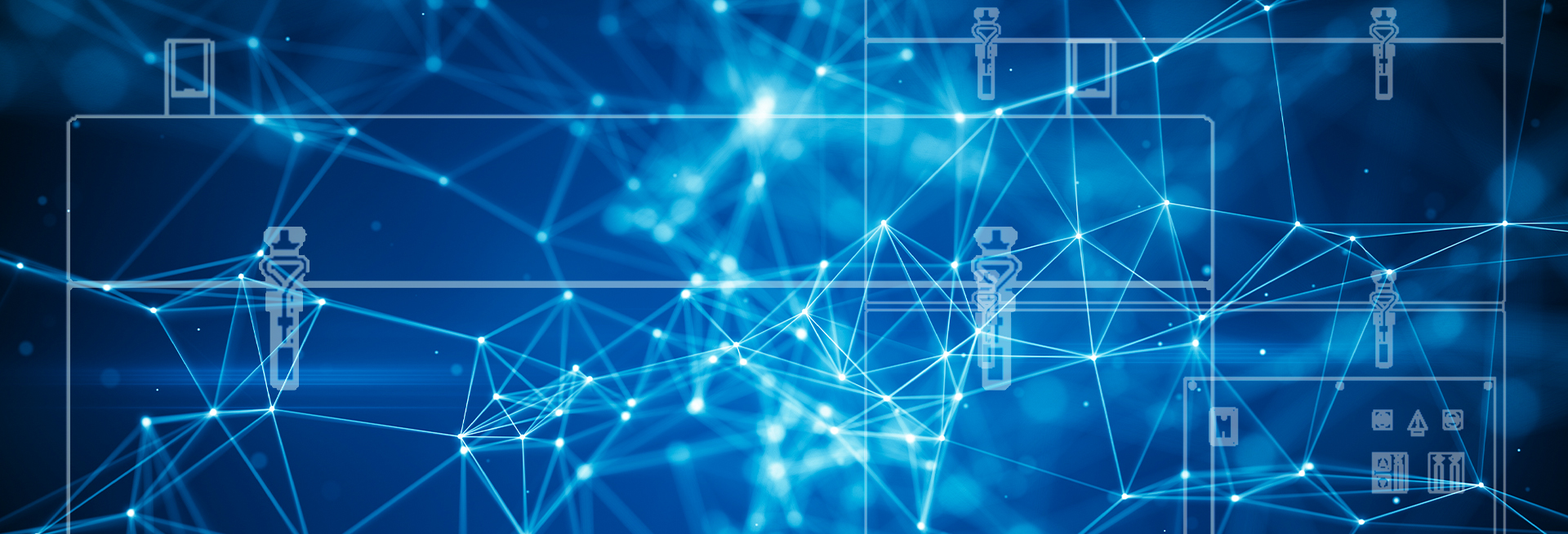 Know-how down to the finest detail