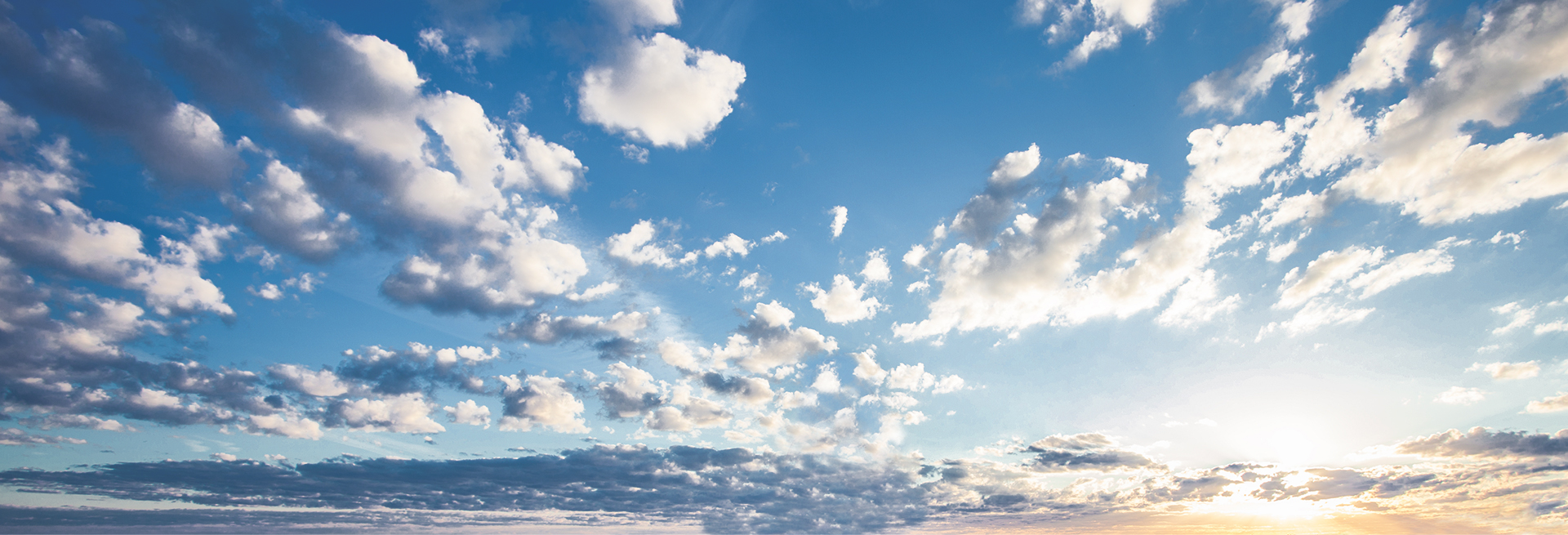 FUCHS UMWELTTECHNIK ON YOUTUBE